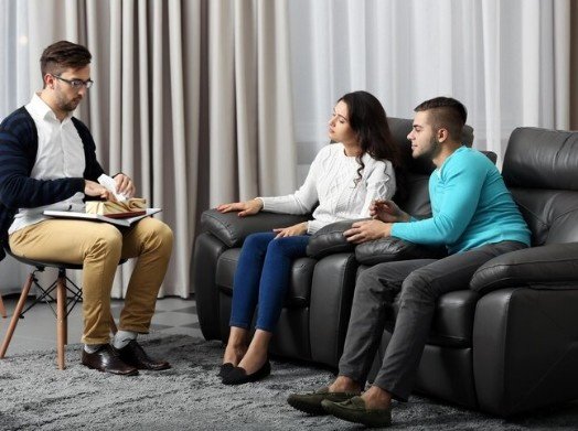 Best Psychological Therapy Centre in Greater Noida