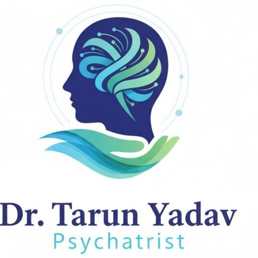 Best Psychiatrist in Baghpat