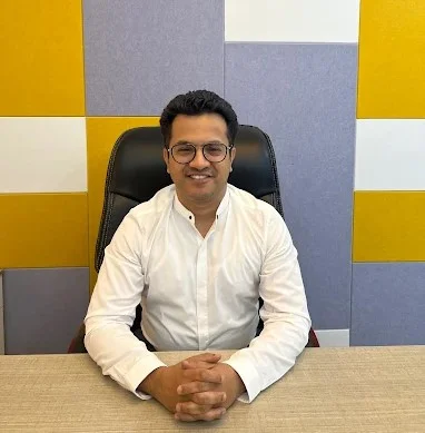 Best Psychological Doctor in Raj Nagar