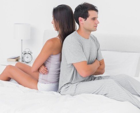Best Sexual Problems Doctor in Greater Noida