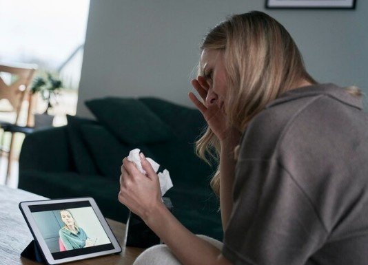 Best Online Sexologist Consultation in Greater Noida