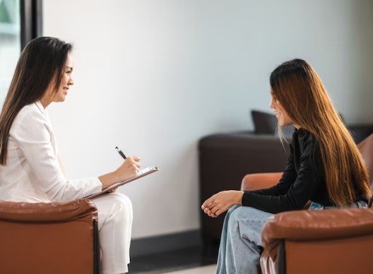 Best Psychological Care in Greater Noida