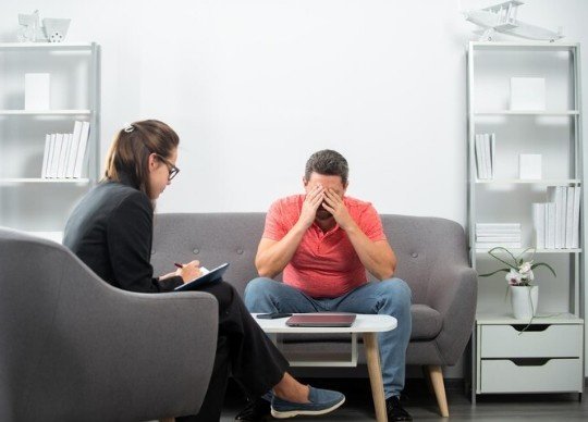 Best Schizophrenia Treatment in Greater Noida