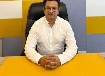 Best Depression Counselling Doctor in Greater Noida