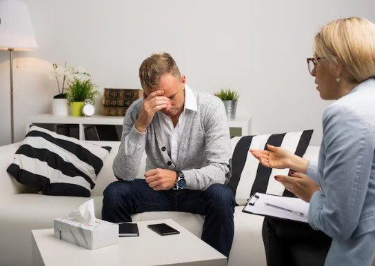 Best Mood Disorders Service in Greater Noida