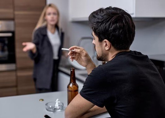 Best Smoking Cessation Program Clinics in Greater Noida