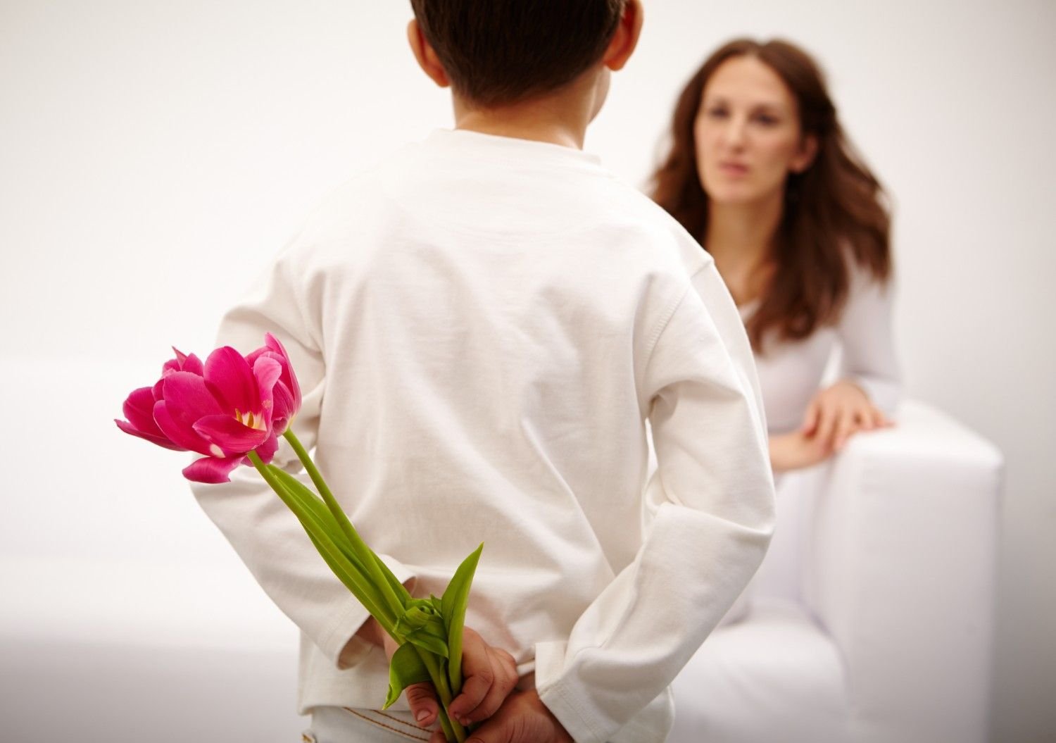 Best Sexologist in Hapur | Expert Sexual Care