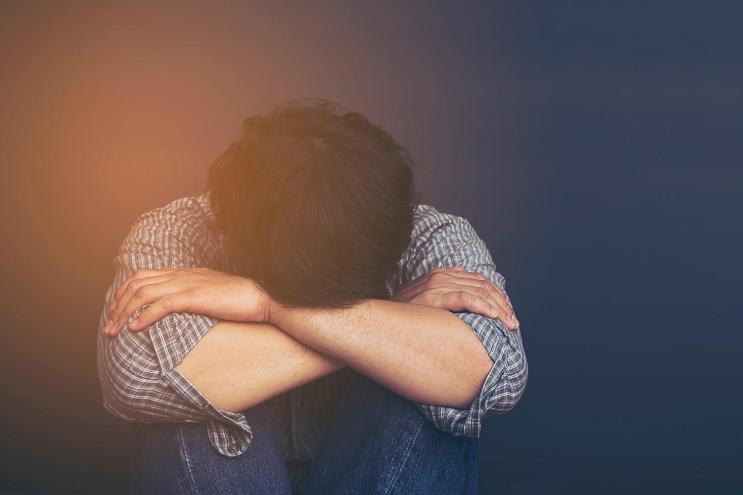 Best Schizophrenia Treatment in Bulandshahr
