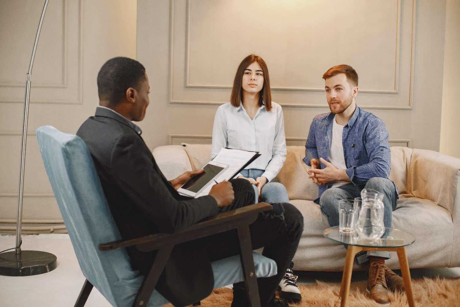 Best psychiatrist in Greater Noida
