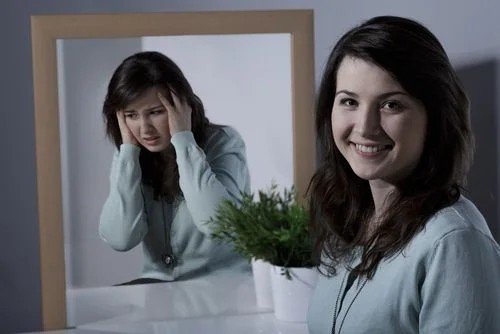 Mania Treatment Specialist in Meerut