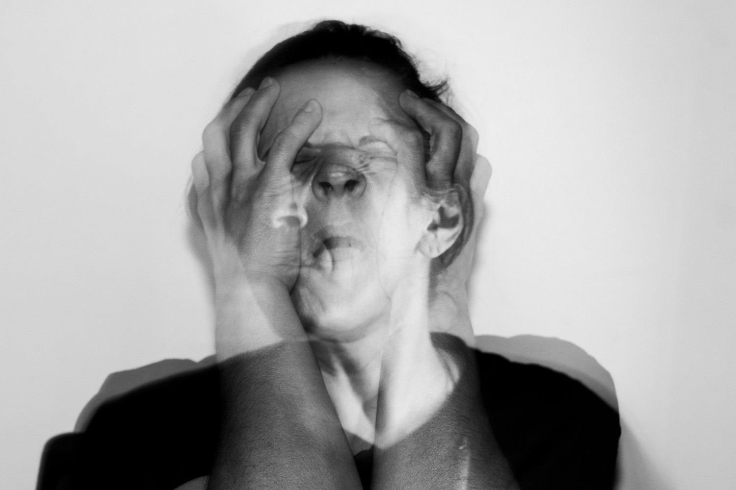 Schizophrenia Doctor in Greater Noida