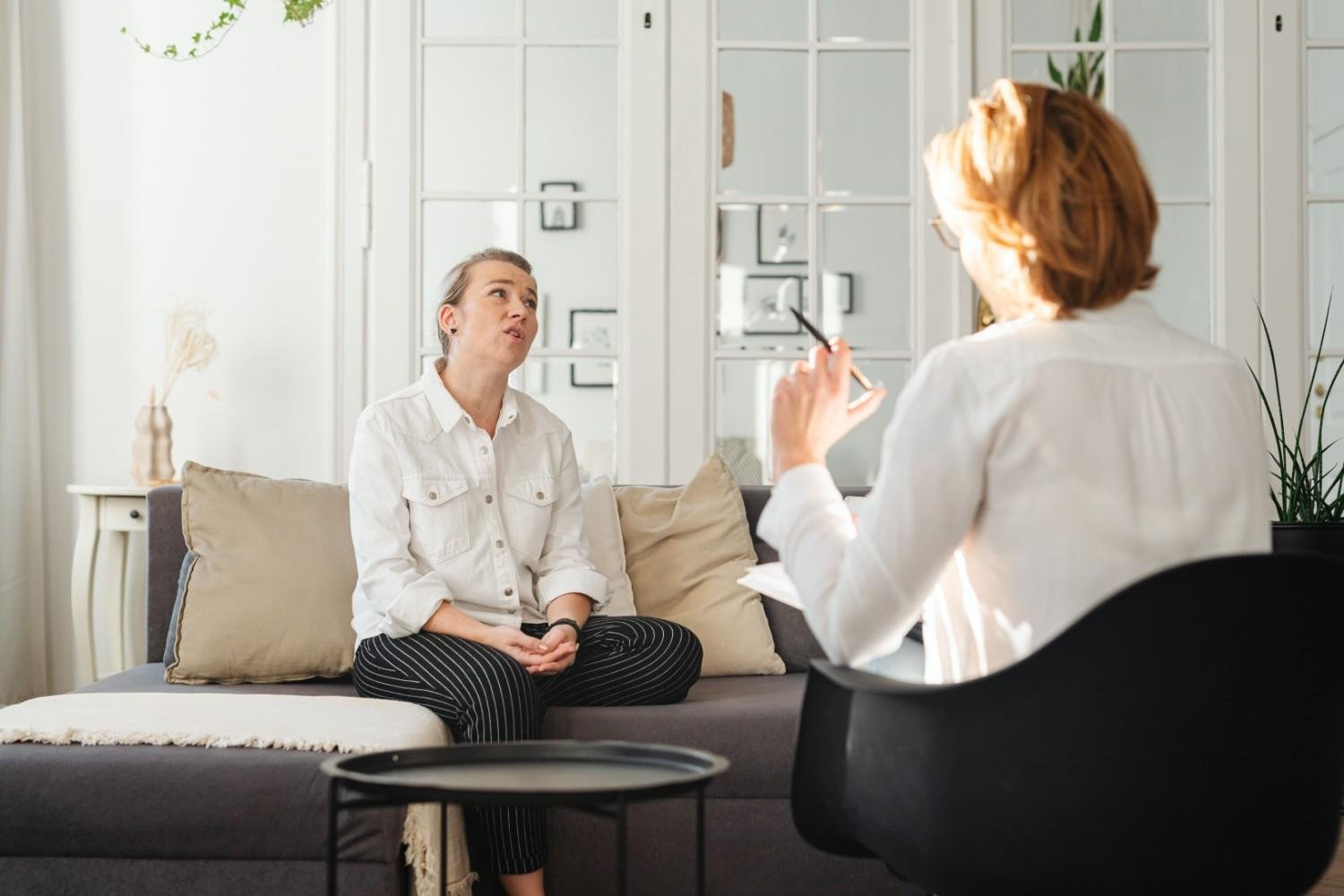 Psychiatrist in Greater Noida
