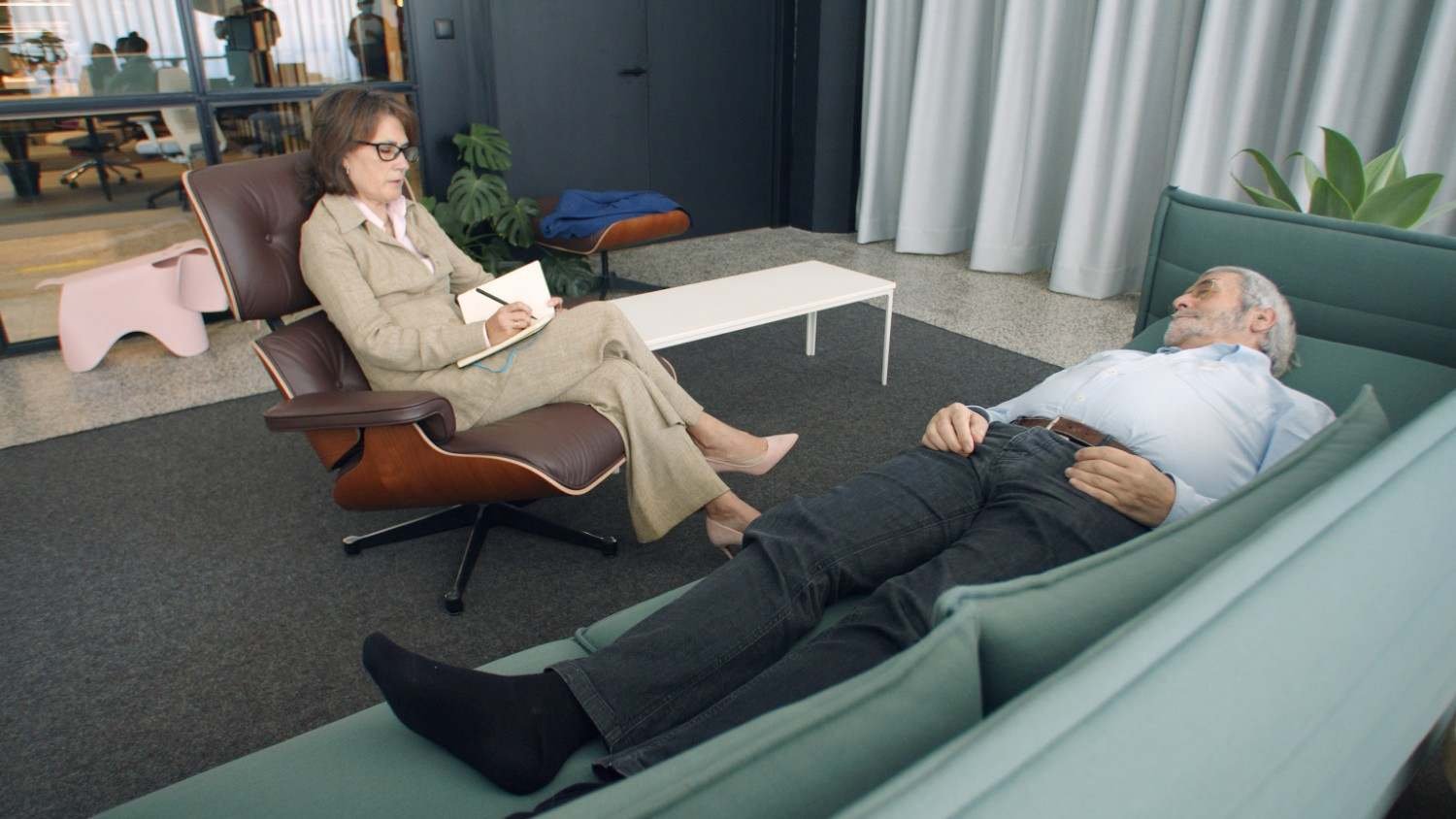 Psychiatrist Treatment in Greater Noida
