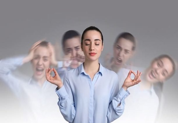 Best Mood Disorder Treatment in Ghaziabad