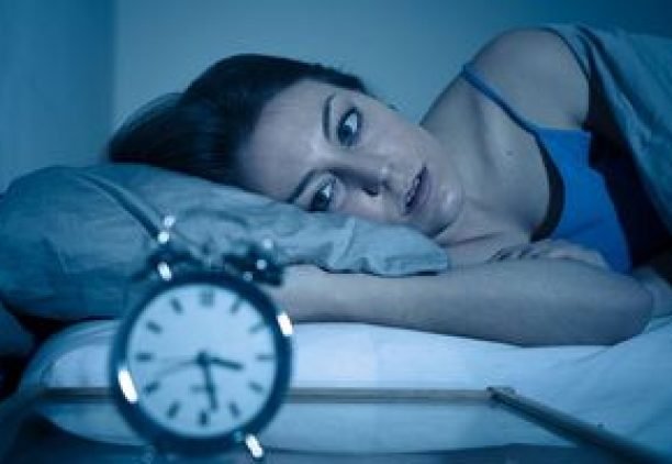 Sleep Disorders Treatment in Greater Noida